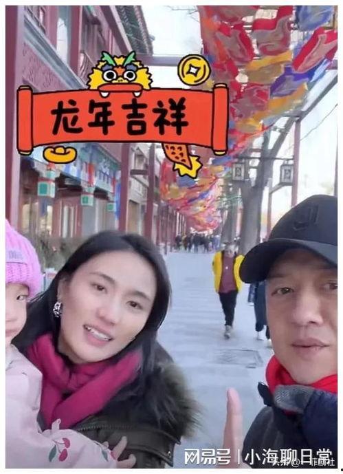 娱乐圈吃瓜搞笑爆料,吃瓜群众揭秘明星幕后趣事  第3张